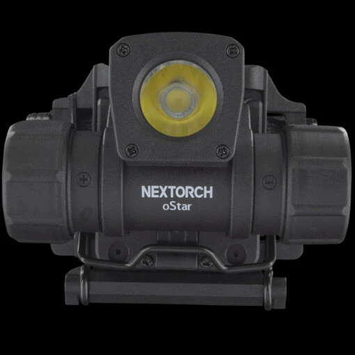 Nextorch OStar -Outdoor Survival Store NEXTORCH OSTAR02 77286.1649333890.1280.1280 51395.1651057589