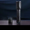 Nextorch T10L Long-Shot Flashlight WAS £299.95 -Outdoor Survival Store NEXTORCH T10L.12 06050.1690810378