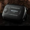 Nextorch UT21 Warning Light -Outdoor Survival Store NEXTORCH UT21.3 04108.1642092588.1280.1280 67574.1642154403