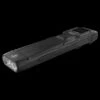 Nitecore EDC27 Flashlight -Outdoor Survival Store NITECORE EDC2701 70558.1681908206