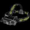 Nitecore HC60 V2 -Outdoor Survival Store NITECORE HC60 2021 COOLdet2 38376.1637837488.1280.1280 02323.1637841874