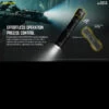 Nitecore RSW2i Wireless Remote Switch -Outdoor Survival Store NITECORE RSW2i WL.5 37714.1665754291.1280.1280 58707.1666082210