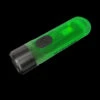 Nitecore TIKI GITD -Outdoor Survival Store NITECORE TIKI GITDdet8 23330.1599143519