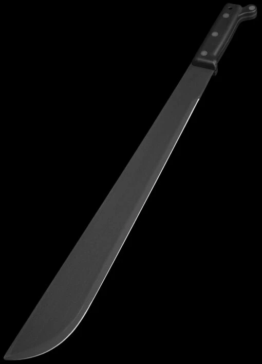 Ontario Jungle Machete -Outdoor Survival Store ON18jpg 56673.1673436357