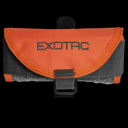 Exotac Tool Roll -Outdoor Survival Store P4 EXOTOOLROLL 10741.1625846980.1280.1280 18128.1642509790