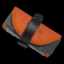 Exotac Tool Roll -Outdoor Survival Store P4 EXOTOOLROLLdet 25226.1625846980.1280.1280 32817.1642509790