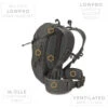 Prometheus SHADO Pack 24L Universal Field Green -Outdoor Survival Store PDW 2010112det3 61297.1692271268.1280.1280 21691.1692271285