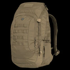 Pentagon Epos Backpack -Outdoor Survival Store PEN K16101 .6 94906.1689944294