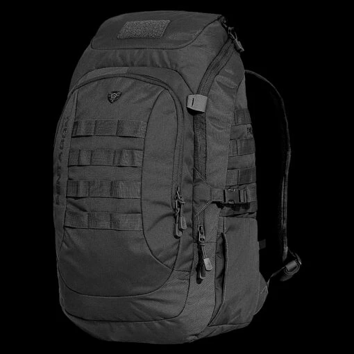 Pentagon Epos Backpack -Outdoor Survival Store PEN K16101 .7 00942.1689944294