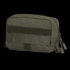 Pentagon Oscar Utility Pouch -Outdoor Survival Store PEN K17084 01949.1606143836