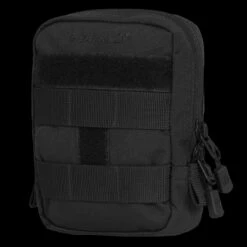 Pentagon Victor Utility Pouch -Outdoor Survival Store PEN K17085 70422.1605890422