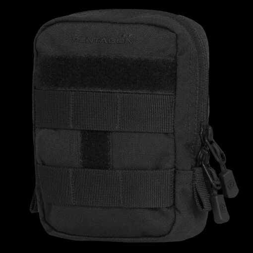 Pentagon Victor Utility Pouch -Outdoor Survival Store PEN K17085 70422.1605890422