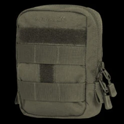 Pentagon Victor Utility Pouch -Outdoor Survival Store PEN K17085det2 13147.1605890422