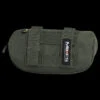 Pentagon Kalypso Pouch -Outdoor Survival Store PEN K17086det3 17264.1606143193