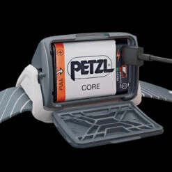 Petzl Tikka Core Headlamp -Outdoor Survival Store PET E067AA00.1 60710.1690985771