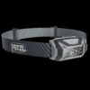 Petzl Tikka Core Headlamp -Outdoor Survival Store PET E067AA00 30951.1690818580