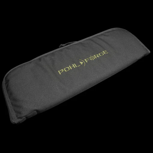 Pohl Force MK11 -Outdoor Survival Store POHL 501803 75809.1671723501.1280.1280 14083.1672328444