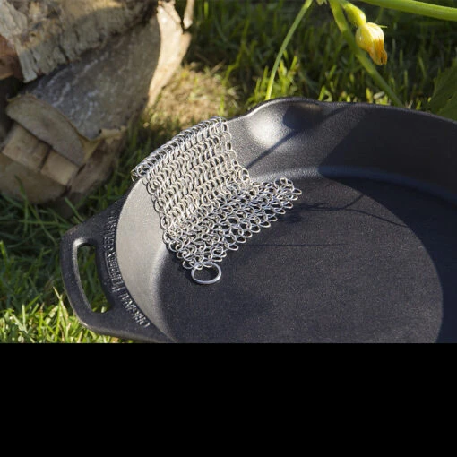 Petromax Two Handled Skillet -Outdoor Survival Store PX FP20H T.1 00162.1626186806.1280.1280 27396.1626188081