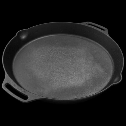 Petromax Two Handled Skillet -Outdoor Survival Store PX T300 large 16740.1626186806.1280.1280 61564.1626188079