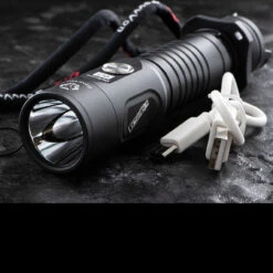 Rovyvon GL7 -Outdoor Survival Store ROV GL7 12683.1636027779.1280.1280 37678.1636027793