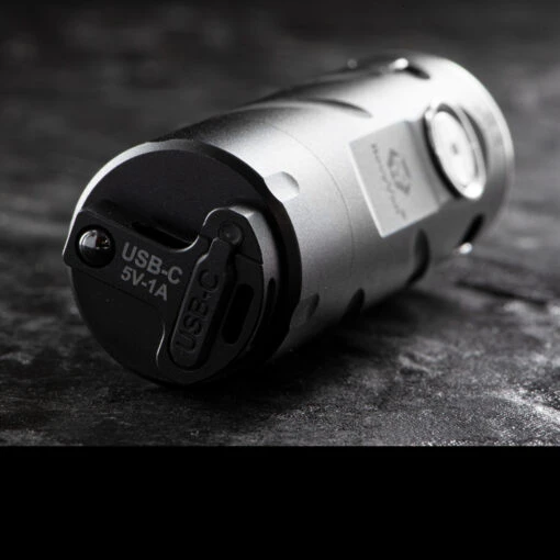 Rovyvon S3 -Outdoor Survival Store ROV S3 BLK CREE OTRIT.1 31879.1635952924.1280.1280 24367.1636020042