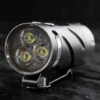 Rovyvon S3 -Outdoor Survival Store ROV S3 BLK CREE OTRIT.5 30874.1635952927.1280.1280 60722.1636020042