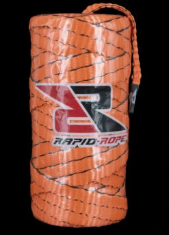 Rapid Rope Refill -Outdoor Survival Store RRrefill2 83735.1647363924