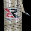 Rapid Rope Refill -Outdoor Survival Store RRrefill3 15155.1647349701