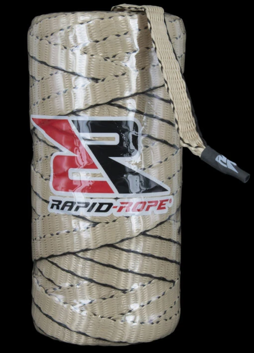 Rapid Rope Refill -Outdoor Survival Store RRrefill3 15155.1647349701