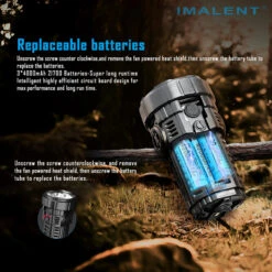 Imalent RS50 -Outdoor Survival Store RS50det7 40270.1652440879