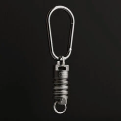 Silipac Magnetic Beads Keychain Stonewash -Outdoor Survival Store SIL005det 07094.1639060480.1280.1280 88259.1639060518