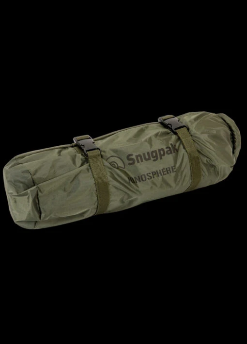 Snugpak Ionosphere -Outdoor Survival Store SNUG IONO 28515.1657715096