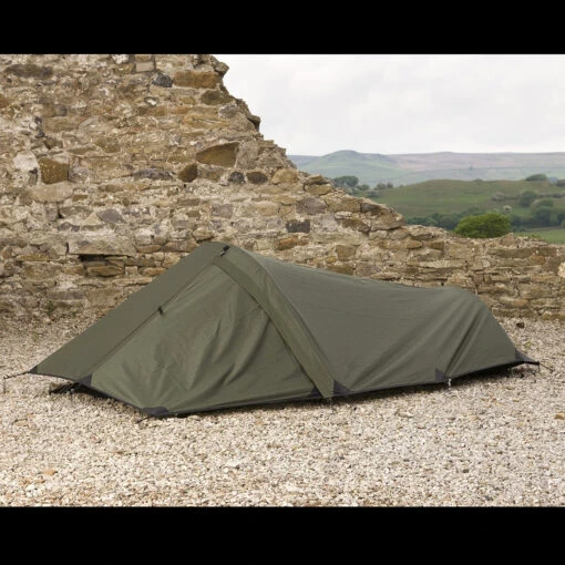 Snugpak Ionosphere -Outdoor Survival Store SNUG IONO 76167.1657294471