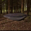 Snugpak Jungle Hammock -Outdoor Survival Store SNUG JUNGLE HAMMOCK 70390.1694621608