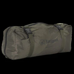 Snugpak Scorpion II -Outdoor Survival Store SNUG SCORPION2.1 76874.1654505072