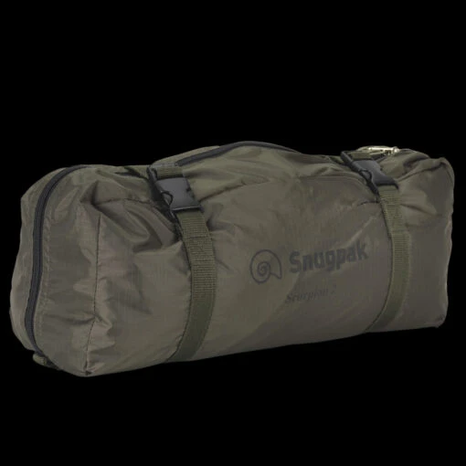 Snugpak Scorpion II -Outdoor Survival Store SNUG SCORPION2.1 76874.1654505072