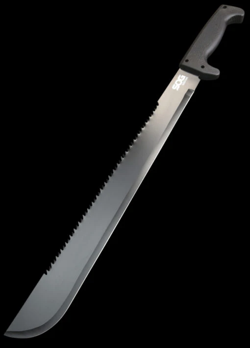 SOG SOGfari Machete -Outdoor Survival Store SOG MC 02 20656.1626770477.1280.1280 70507.1626772336