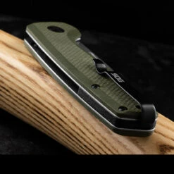 SOG Terminus Slip Joint OD Green -Outdoor Survival Store SOGTM1004BX.2 02972.1654617941.1280.1280 23988.1654699137