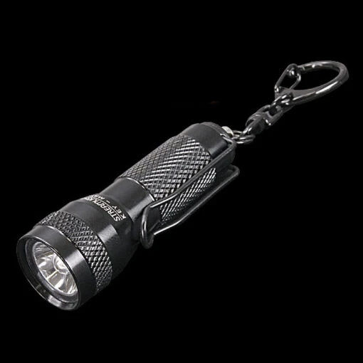 Streamlight Key Mate -Outdoor Survival Store STR72001 80261.1614874276