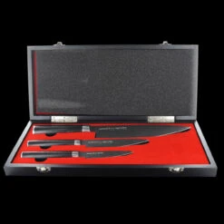 Samura Mo-V Stonewash Set Of 3 -Outdoor Survival Store TC SM 0220Bjpg02 22374.1614689312