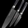 Samura Mo-V Stonewash Set Of 3 -Outdoor Survival Store TC SM 0220Bjpg04 15605.1614689311