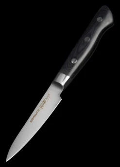 Samura Pro-S Paring Kitchen Knife -Outdoor Survival Store TC SP 0010 94644.1685979656.1280.1280 96856.1686322357