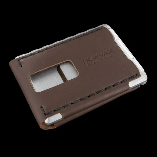 Trayvax Venture Billfold Wallet -Outdoor Survival Store TVX VEN 00102 30874.1656951136.1280.1280 73888.1657020514