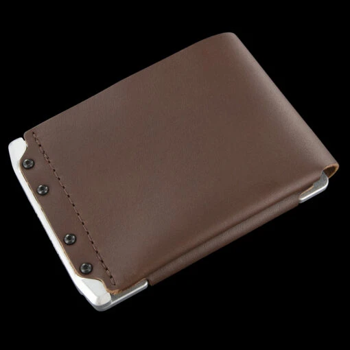 Trayvax Venture Billfold Wallet -Outdoor Survival Store TVX VEN 00103 32414.1656951136.1280.1280 80475.1657020514