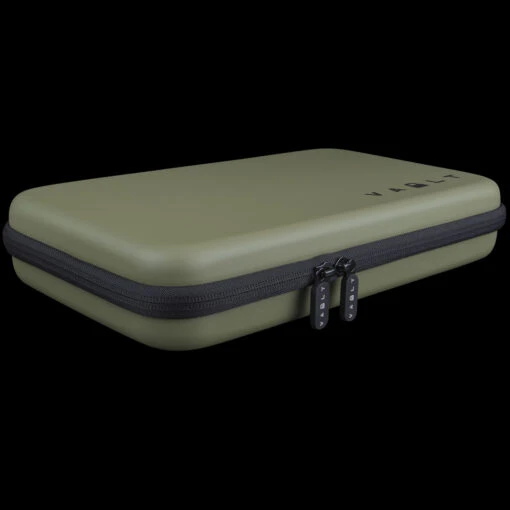 Vault EDC Case -Outdoor Survival Store VLT001G 01355.1638377993.1280.1280 11901.1638378338