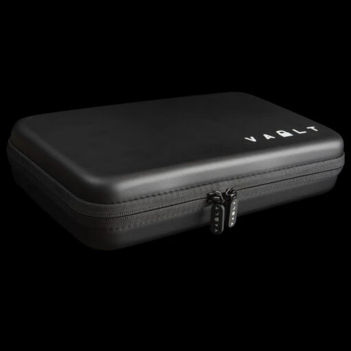 Vault EDC Case -Outdoor Survival Store VLT001 30835.1638377993.1280.1280 28658.1638378338