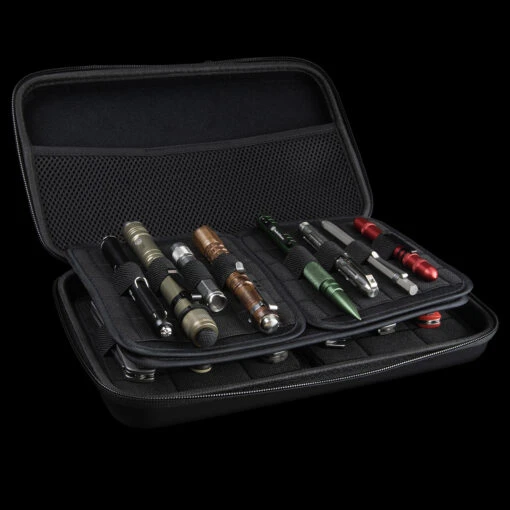 Vault EDC Case -Outdoor Survival Store VLT001det5 69829.1638377993.1280.1280 14886.1638378338