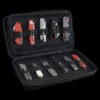 Vault EDC Case -Outdoor Survival Store VLT001det6 36319.1638377993.1280.1280 35011.1638378338