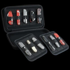 Vault EDC Case -Outdoor Survival Store VLT001det7 08456.1633606594.1280.1280 91714.1638378338