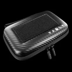 Vault EDC Case Nano Carbon Fibre -Outdoor Survival Store VLT003CF06 57394.1670924043.1280.1280 27814.1671196268.1280.1280 89365.1695906201